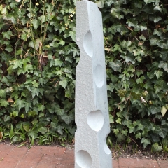 Stele