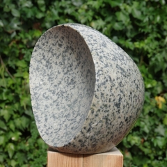 IMGP4449