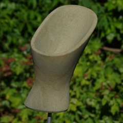 Kärl